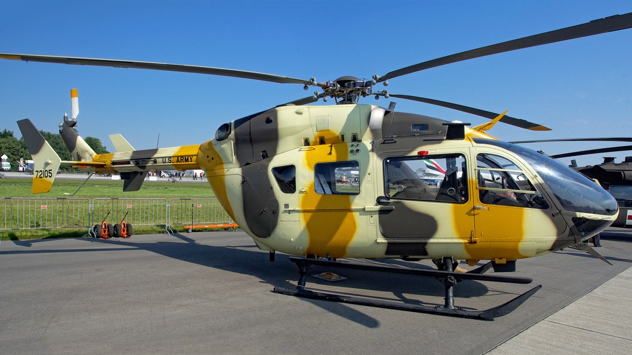 UH-72A_Lakota(CC).jpg