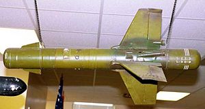 AT-2(A).jpg