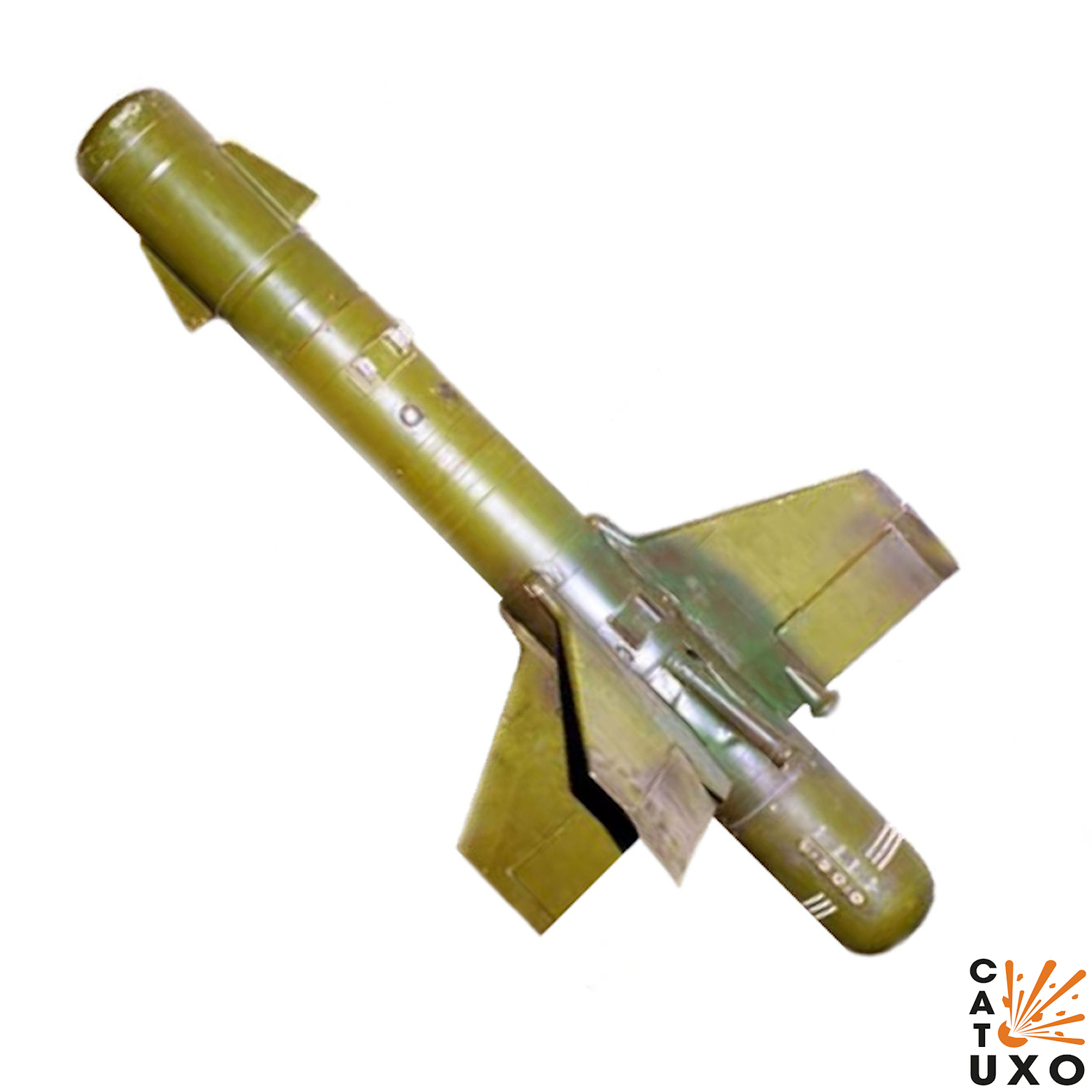 AT-2_Swatter_(A).jpg