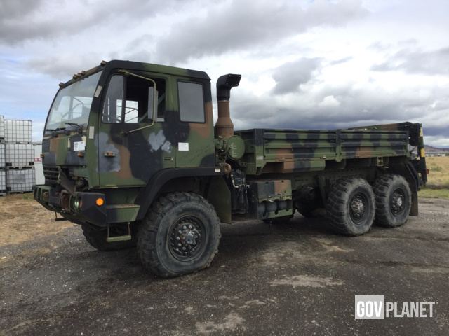 M1084_Standard_Cargo_Truck(B).jpg