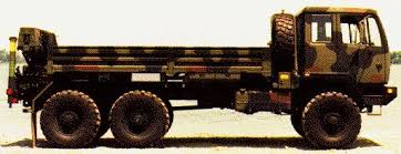 M1084_Standard_Cargo_Truck(A).jpg