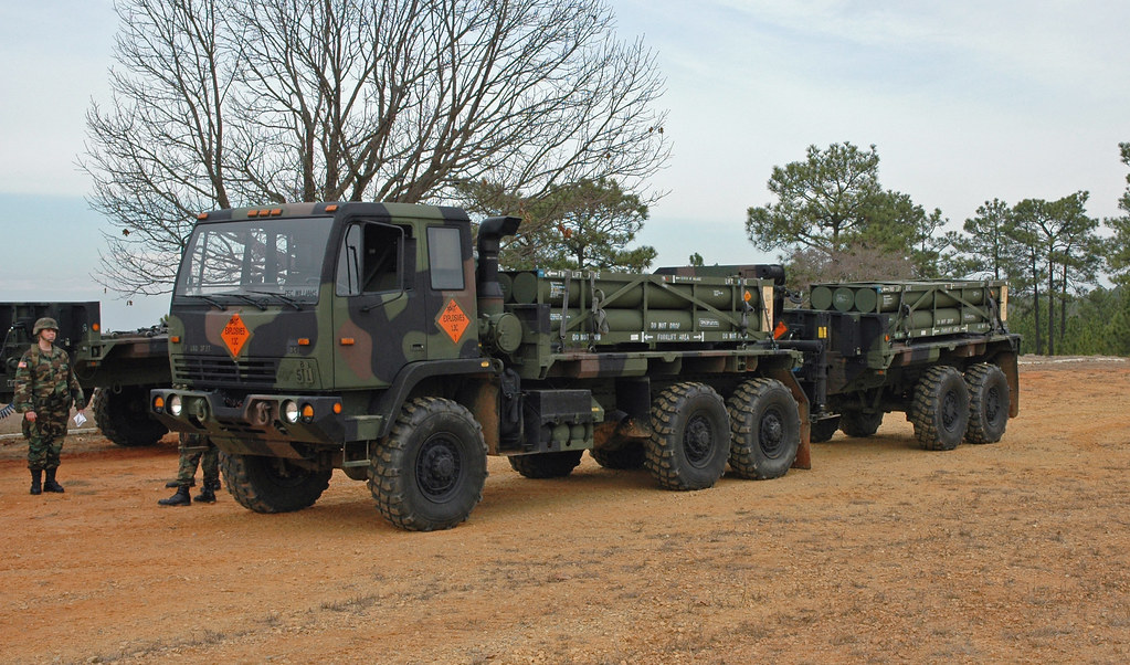 M1084_Standard_Cargo_Truck(C).jpg
