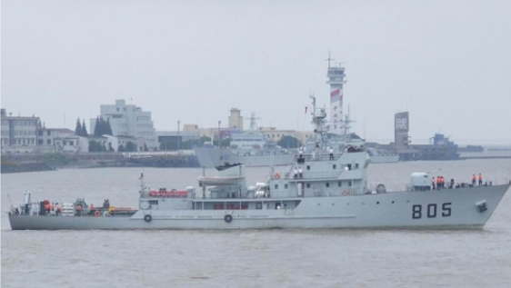 Type_081_Wochi_Class(B).png