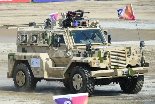VP11_Chinese_4x4_MRAP_(A).jpg