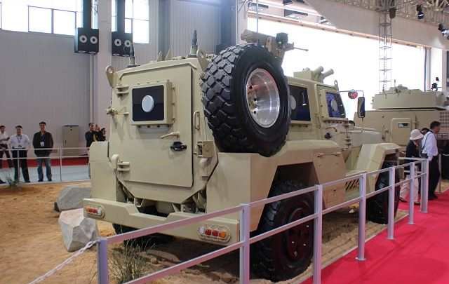VP11_Chinese_4x4_MRAP_(C).jpg