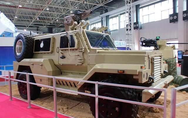 VP11_Chinese_4x4_MRAP_(B).jpg