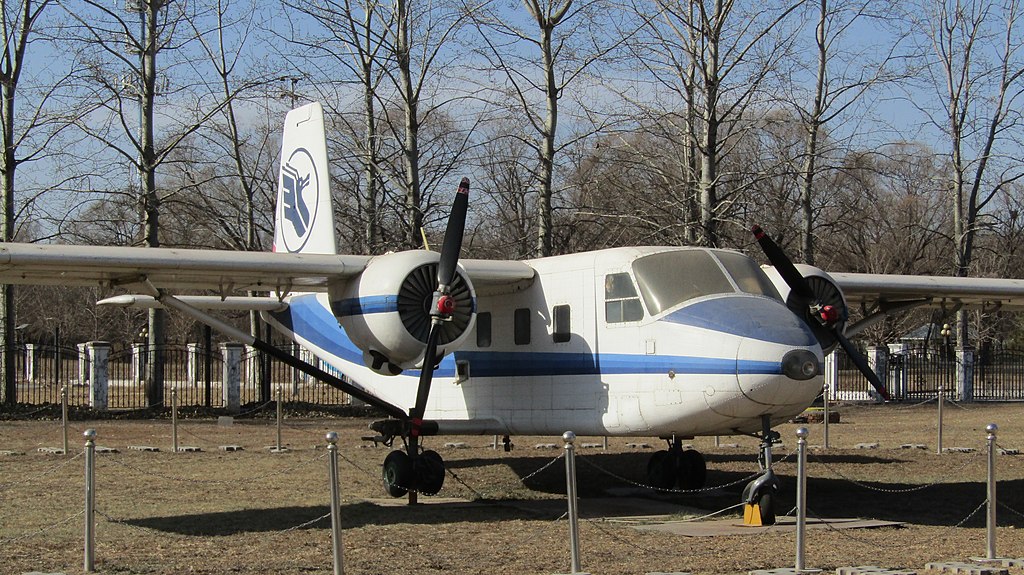 Harbin_Y-11(B).jpg