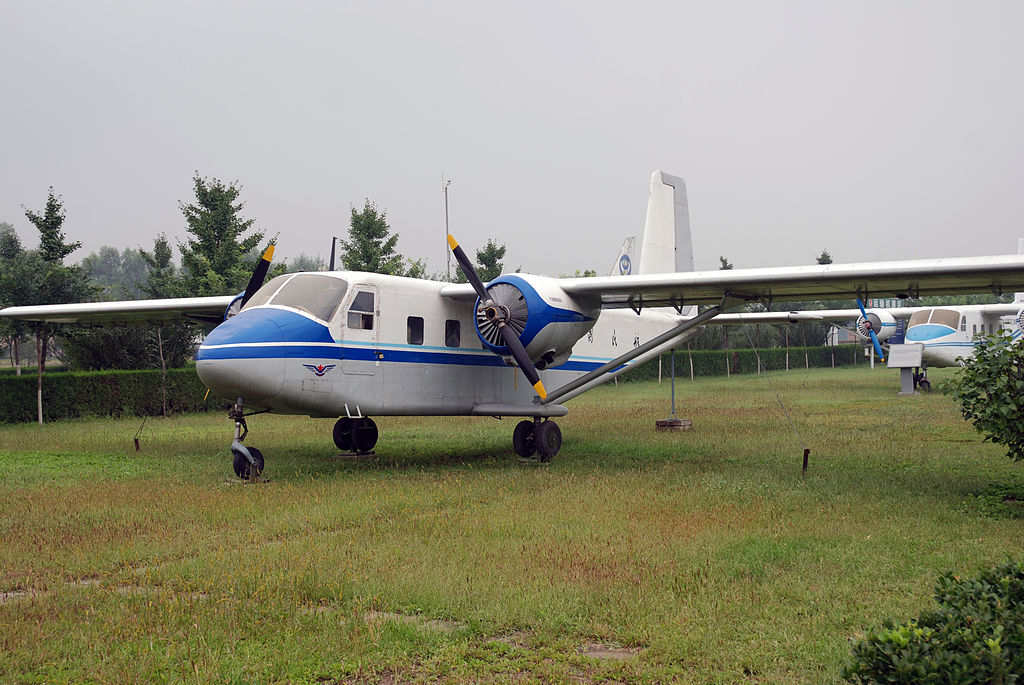 Harbin_Y-11(A).jpg