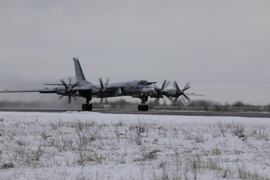 m02023122100008.jpg