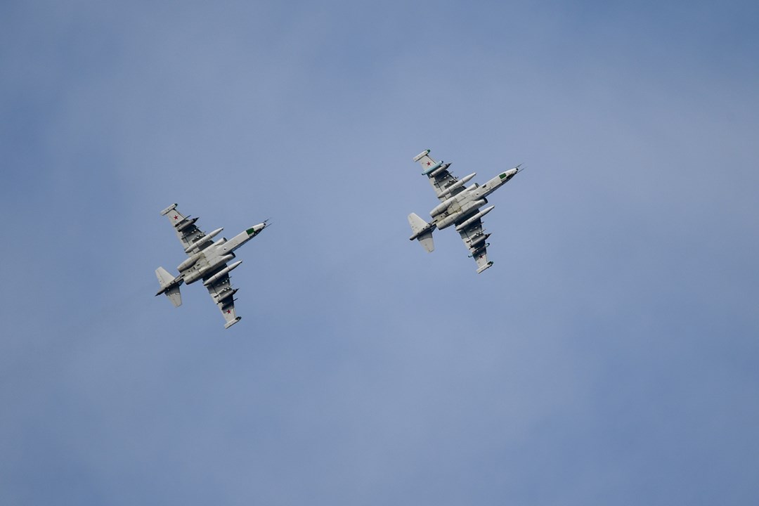 m02020092400005.jpg