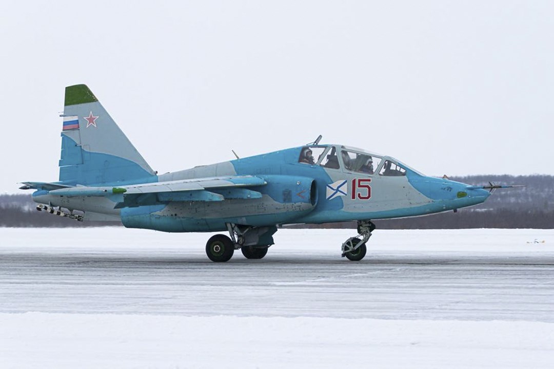 m02022021200012.jpg