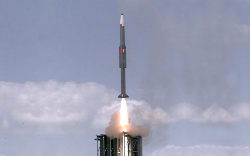 m02019101800005.jpg