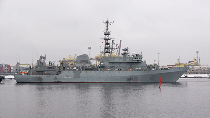 Yury_Ivanov-class_(BB).jpg