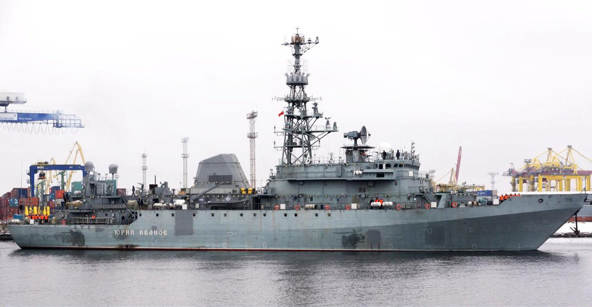Yury_Ivanov-class_(CC).png