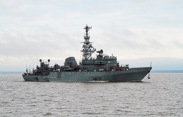 Yury_Ivanov-class_(AA).png