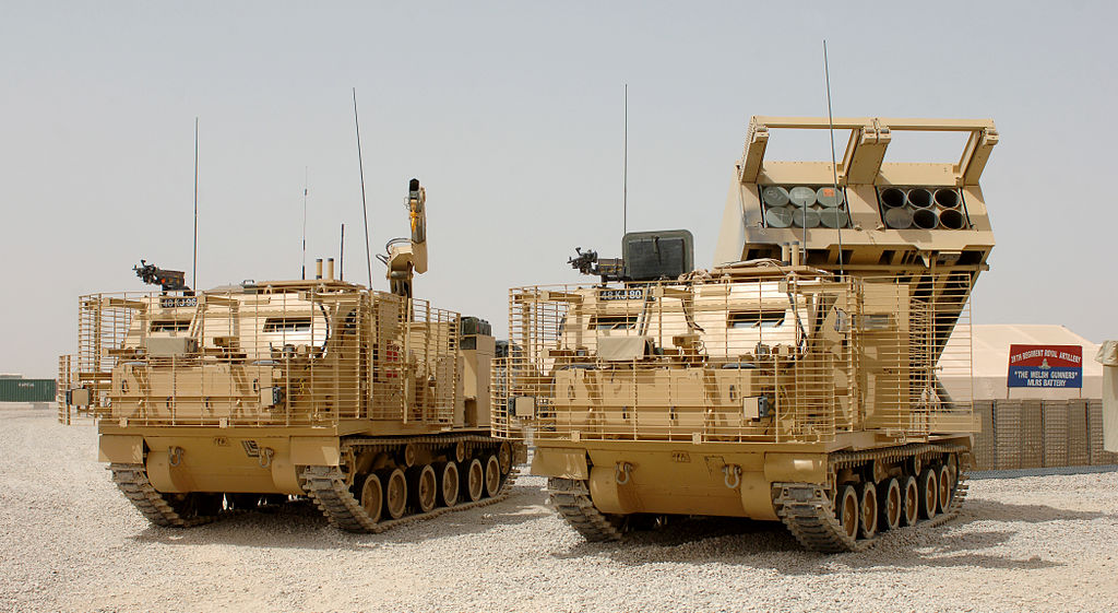 M270_Multiple_Launch_Rocket_System(E).jpg