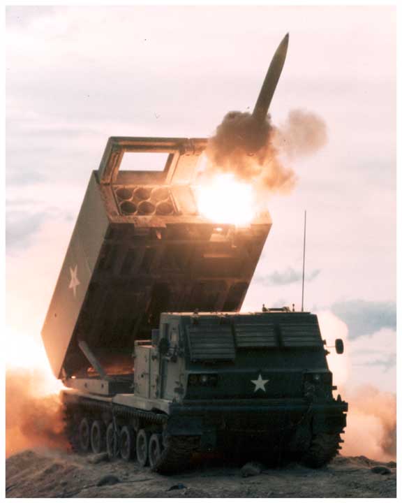 M270_Multiple_Launch_Rocket_System(B).jpg