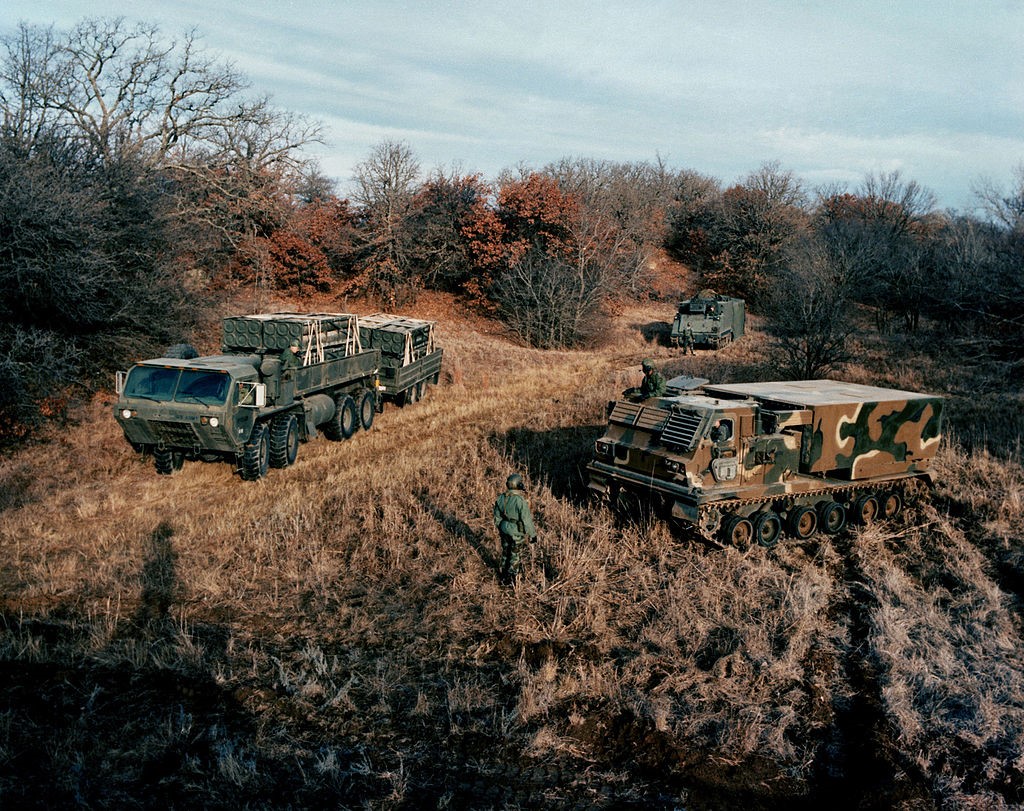 M270_Multiple_Launch_Rocket_System(D).jpg