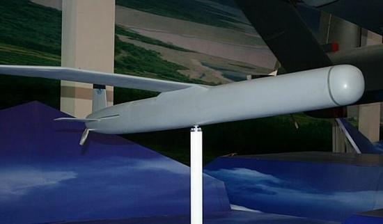CH-901_UAV(A).jpg