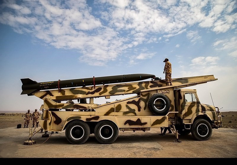 Naze'at_10-H_Iranian_(B).jpg
