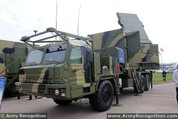 50N6E_S-350E_Vityaz_Hero_multifunction_radar_medium_range-air_defense_missile_system_Almaz-Antey_Russia_Russian_defence_industry_003-43f3c277.webp