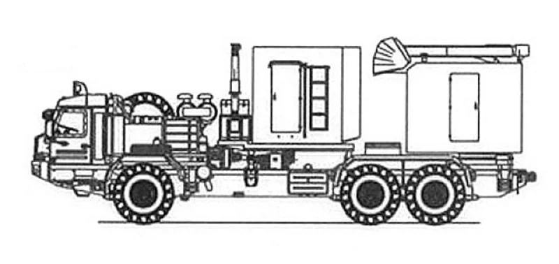 Vityaz_Hero_50N6A_multifunction_radar_medium_range-air_defense_missile_system_Almaz-Antey_Russia_line_drawing_blueprint_001-66b13f48.webp