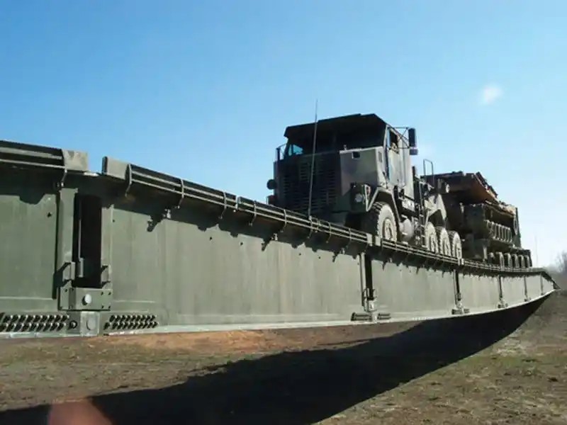Dry_Support_Bridge_(DSB)_(BB).jpg