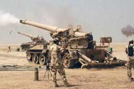 M110_Desert.jpeg