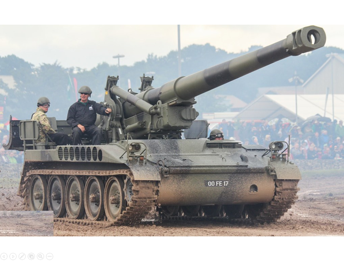 M110A1.png
