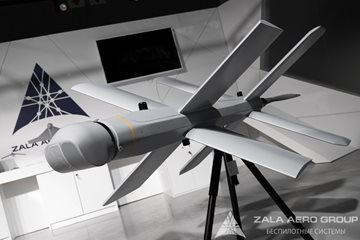 ZALA_LANCET-3_UAV_(C).png