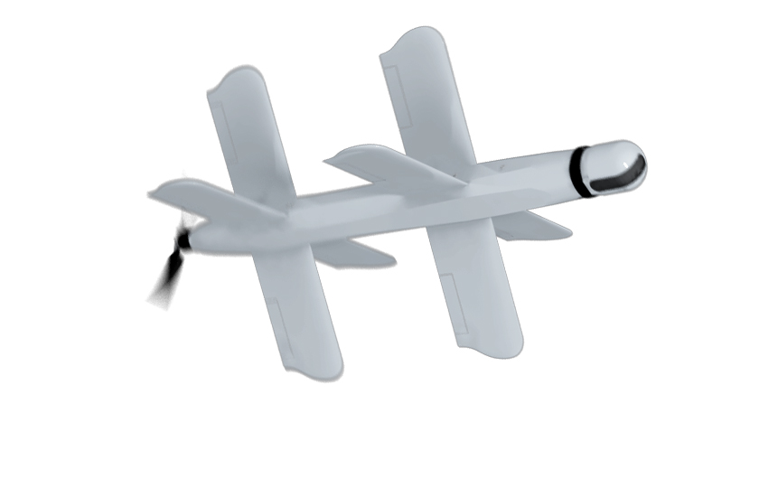 ZALA_LANCET-3_UAV_(A).png