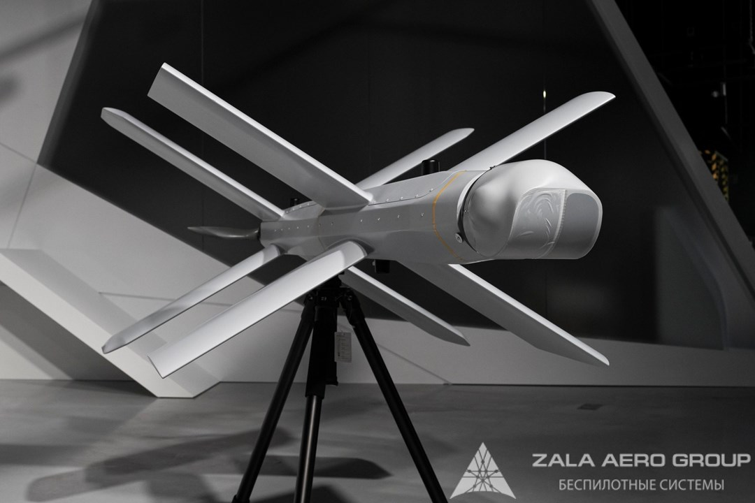 ZALA_LANCET-3_UAV_(B).png
