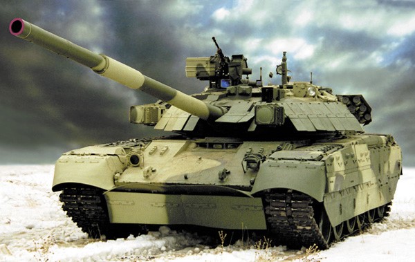 T-84_Oplot(C).jpg