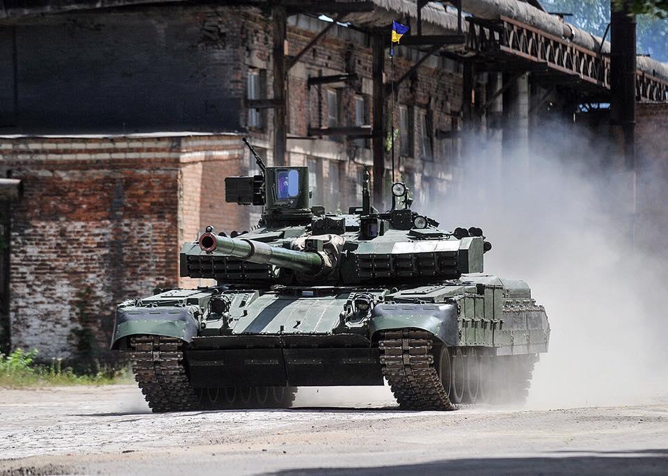 T-84_Oplot(B).jpeg