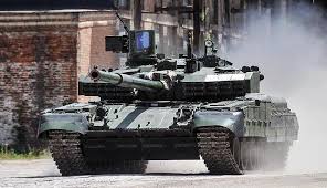 T-84_Oplot(A).jpg