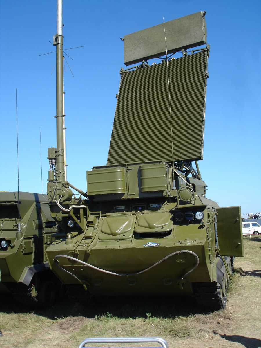Figure 1: 9S18M