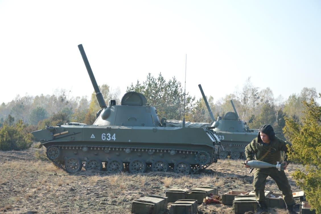 2S9-1_Russian_120mm_(BB).jpg