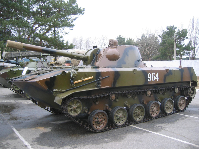 2S9-1_Russian_120mm_(AA).png