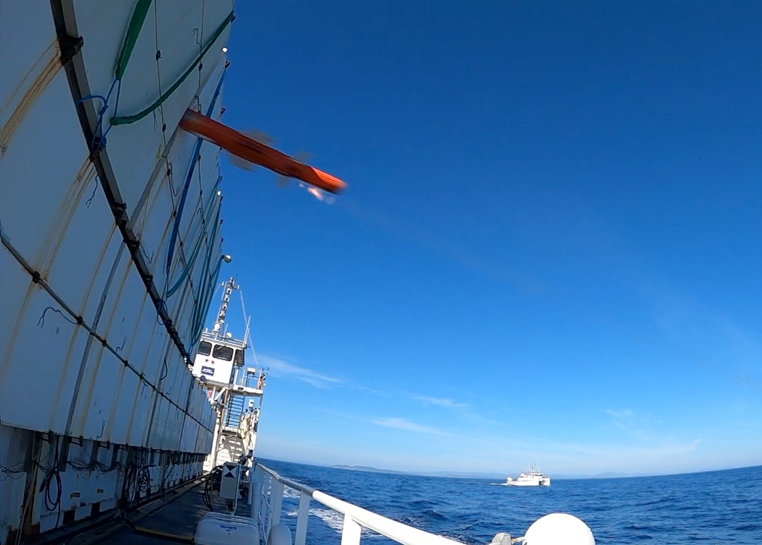 m02020112600002.jpg