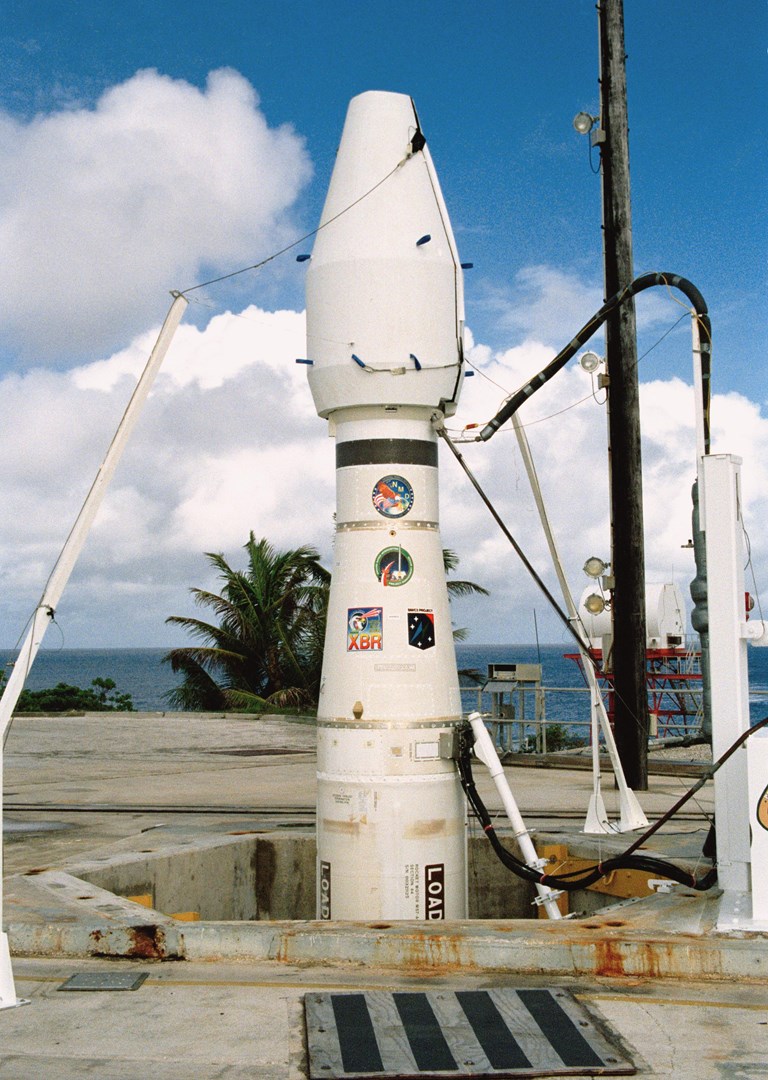 m02006120800147.jpg