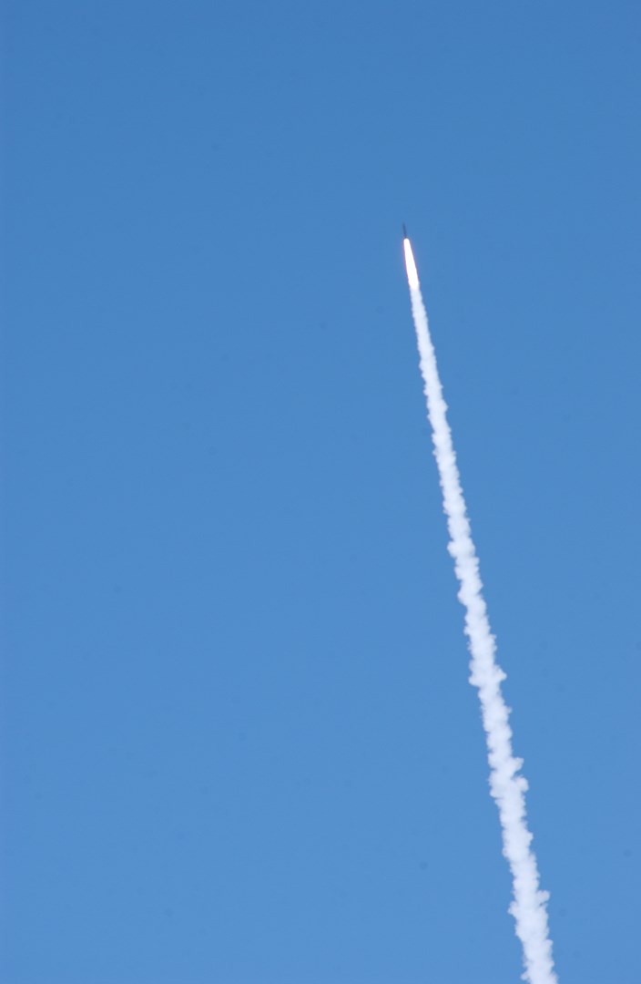 m02006120800149.jpg