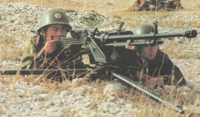 W85HMG(C).jpg