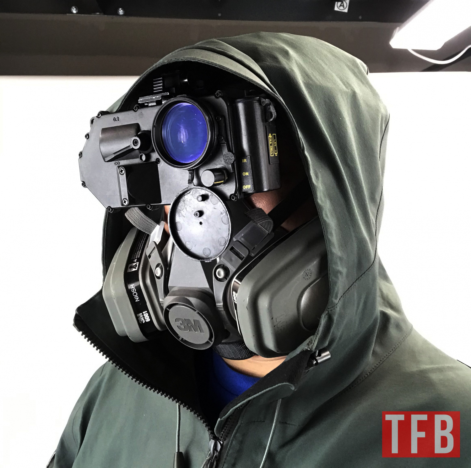 Simrad-gn1_night_vision_goggles(A).jpg