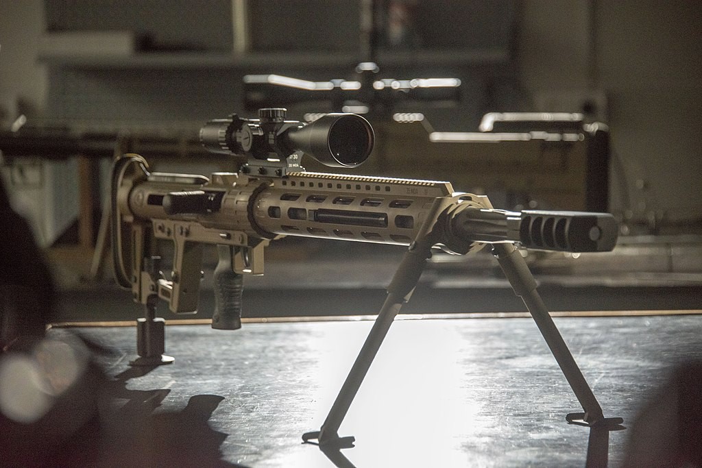 Snipex_Rhino_Hunter_(A).jpg