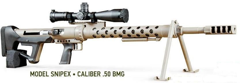 Snipex_Rhino_Hunter(B).jpg