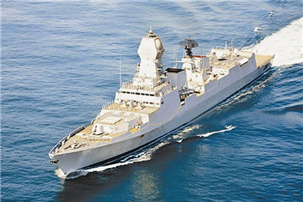 m02014092000014.jpg