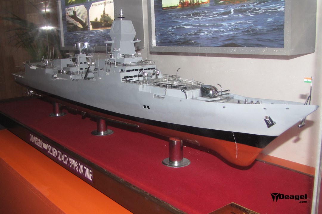m02012061300035.jpg