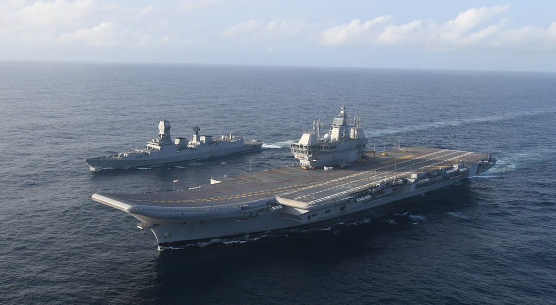 m02022072800002.jpg