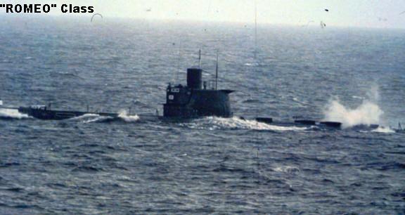Romeo_Class_(CC).jpg