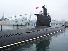 Romeo_clsss_submarine(B).jpg